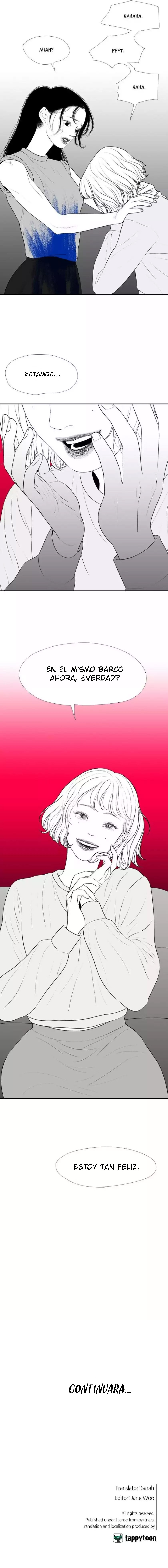 Imagen del capítulo 56